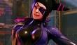 Juri появится Street Fighter V 26 июля