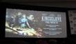 Англоязычный трейлер Kingsglaive: Final Fantasy XV