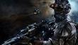 Дебютный трейлер Sniper Ghost Warrior 3