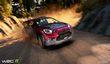 Дебютный трейлер WRC 6