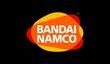 Bandai Namco обещает представить новую IP для западной аудитории