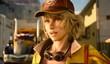 Трейлер Final Fantasy XV — Carbuncle Surprise