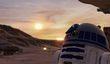 Владельцы HTC Vive получат сегодня Star Wars: Trials on Tatooine бесплатно