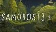 Игроки оценили Samorost 3 выше, чем критики