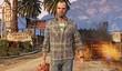 GTA V сменила The Division в роли лидера недельного чарта Steam