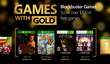 В апреле подписчики Xbox Live Gold получат бесплатно Sunset Overdrive, The Wolf Among Us и другие игры