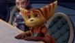 Русский сюжетный трейлер Ratchet & Clank