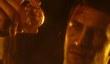 Cinematic-трейлер Uncharted 4: A Thief's End