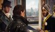 Вышло дополнение  «Последний махараджа» для Assassin's Creed Syndicate