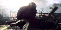 События Battlefield 1 развернутся во времена Первой мировой войны