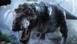 Трейлер CryEngine с GDC 2016 