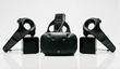 HTC продала более 15 000 комплектов HTC Vive за 10 минут