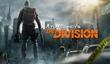 Оценки Tom Clancy’s The Division появятся только после релиза игры... и то не сразу