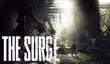 The Surge — первая демонстрация новой игры от создателей Lords of The Fallen