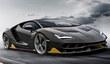 На обложке новой части Forza Motorsport появится Lamborghini Centenario. Игру анонсируют на Е3 2016