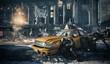 Tom Clancy's The Division поступает в продажу под возмущение пользователей Steam