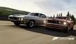 Выход Forza Motorsport 6 Apex для Windows 10 ожидается этой весной