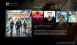 Sony обновит дизайн магазина PlayStation Store на PS4