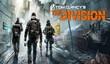 Tom Clancy’s The Division неустанно лидирует в Steam