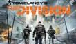 The Division продемонстрировала самый лучший старт в истории Ubisoft