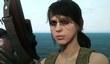 Metal Gear Online получит дополнение Cloaked in Silence