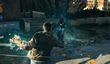 РС-версия Quantum Break получит улучшенные тени, объемное освещение и прочие эффекты