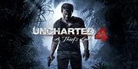 Uncharted 4: A Thief’s End снова отложили