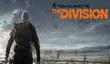 Ubisoft рассказала о грядущих обновлениях для Tom Clancy’s the Division