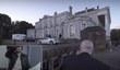 IO Interactive отметила релиз Hitman выпуском live-action короткометражки