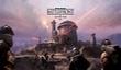Подробности о дополнении Outer Rim для Star Wars: Battlefront