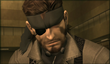 David Hayter тизерит что-то, связанное с Metal Gear Solid
