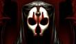 Первая демонстрация ремейка Star Wars: Knights of The old Republic