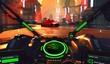 Ремейк Battlezone получит процедурный контент для повышения реиграбельности