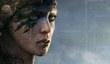 Hellblade: Senua's Sacrifice — финальное название новой игры Ninja Theory