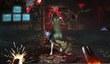 Sony впервые показала геймплей рельсового шутера Until Dawn: Rush of Blood