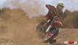 MXGP2 – The Official Motocross Videogame выйдет 31 марта