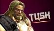 Tusk из Killer Instinct 2 появится в Killer Instinct: Season 3