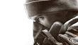 Сinematic-трейлер Tom Clancy's The Division