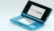 Офтальмолог о 3DS