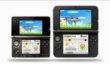 Nintendo 3DS продолжает демонстрировать отличные продажи
