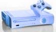 [шутка] Xbox 360 Blue: официальный анонс!