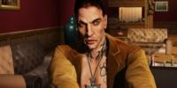 Слух: Ubisoft реанимирует Killing Day