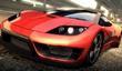 Burnout Paradise для PS3 станет поддерживать 1080i