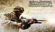 1,3 млн. владельцев Xbox 360 ежедневно играют в CoD4