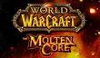 [шутка] Консольный World of Warcraft 