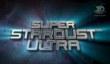 Super Stardust Ultra для PS4 выйдет 10 февраля