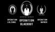 Anonymous целятся не в PSN, а в руководство Sony