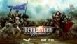 Bladestorm: Nightmare выйдет в Steam