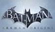 Демонстрация геймплея Batman: Arkham Origins