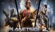 DC Universe Online и Planetside 2 выйдут на PS4